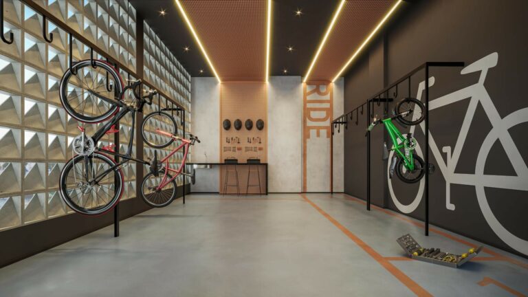 Galeria 3