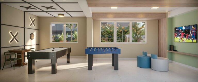 Galeria 5