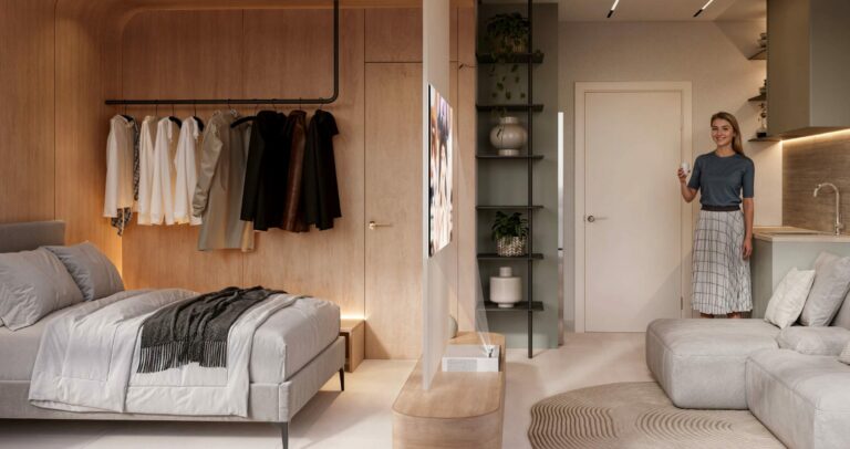 Galeria 3