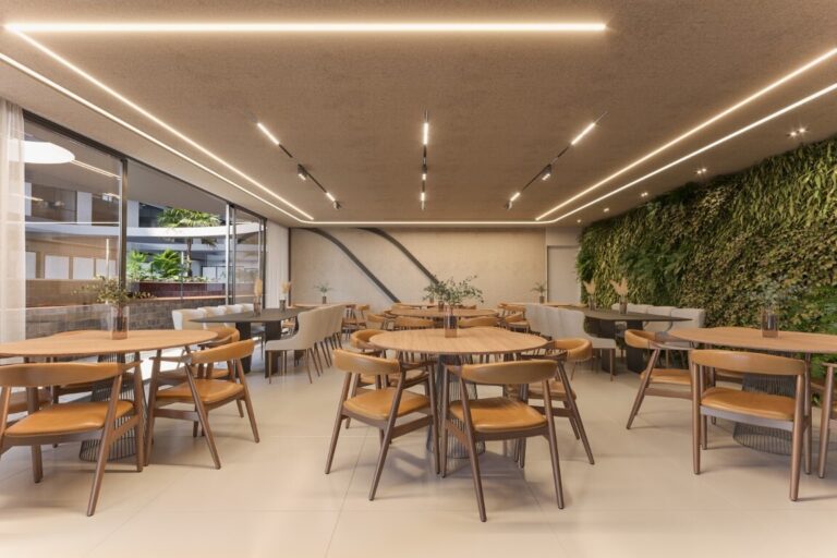 Galeria 6
