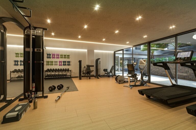 Galeria 5