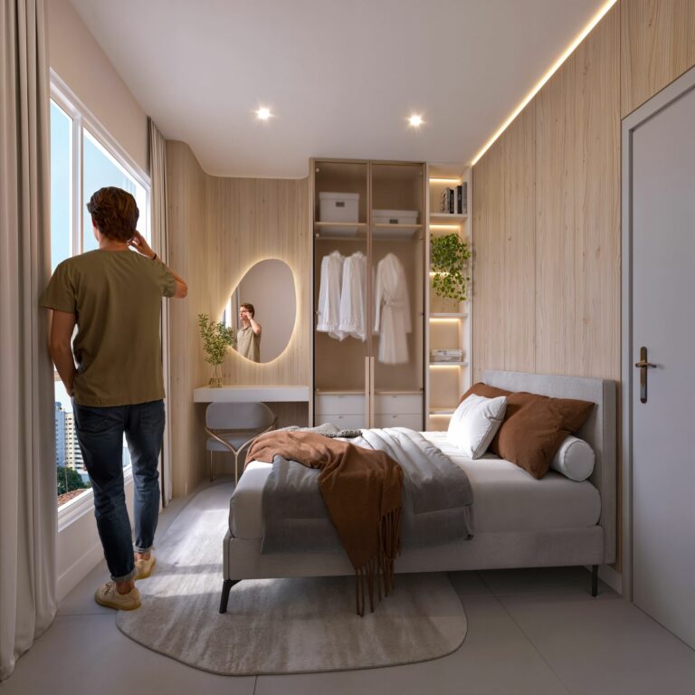 Galeria 4