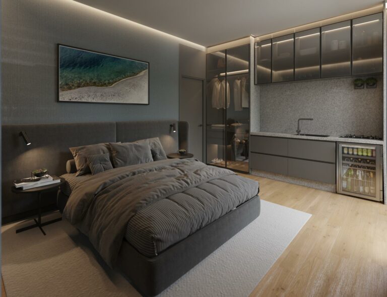 Galeria 1