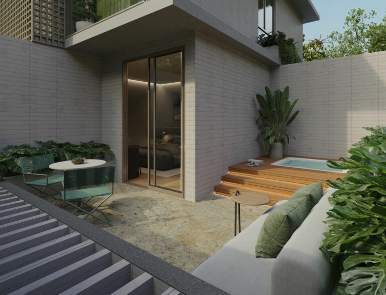 Galeria 3