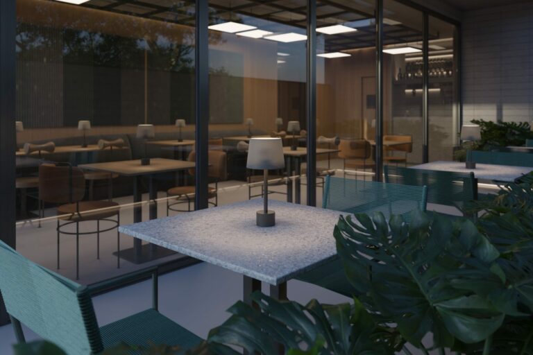 Galeria 5