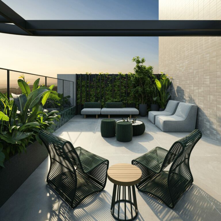 Galeria 3