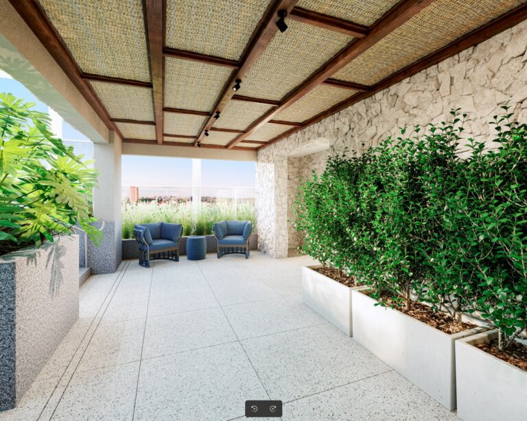 Galeria 1