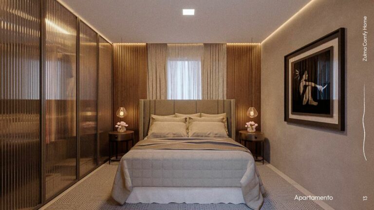 Galeria 2