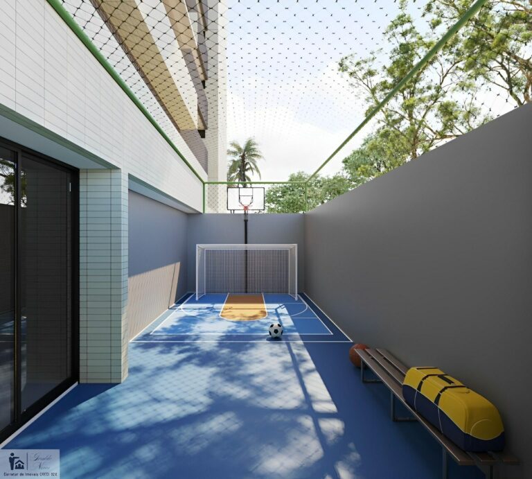 Galeria 5