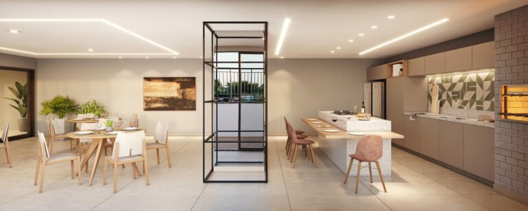 Galeria 3