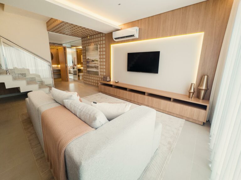 Galeria 6