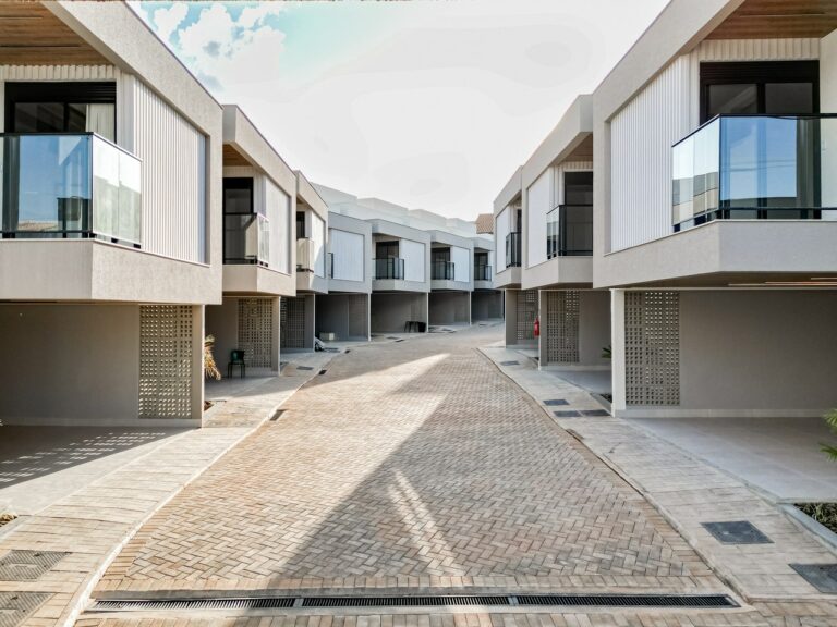 Galeria 3