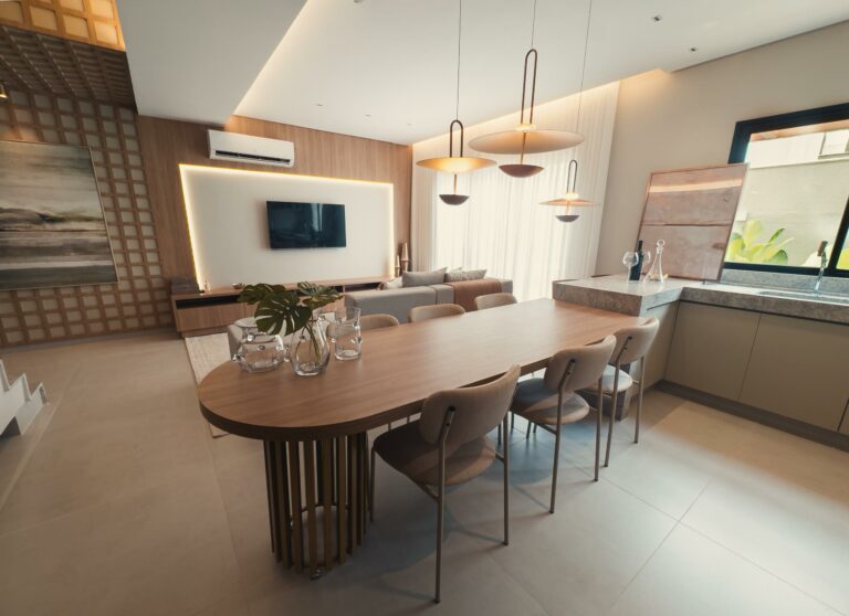 Galeria 2