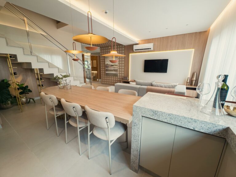 Galeria 3