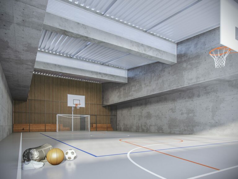 Galeria 6