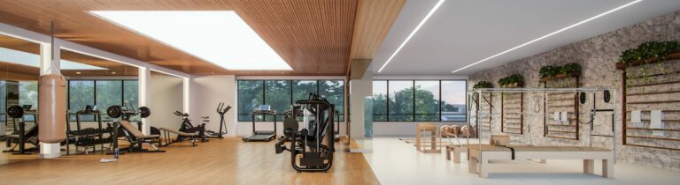 Galeria 2