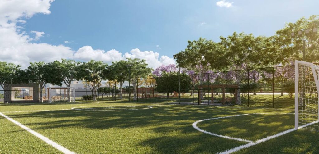 Construtora