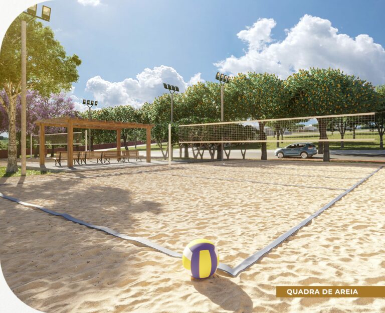 Galeria 4