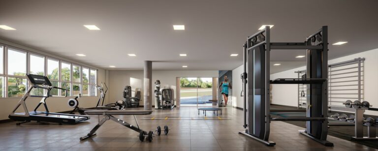 Galeria 3