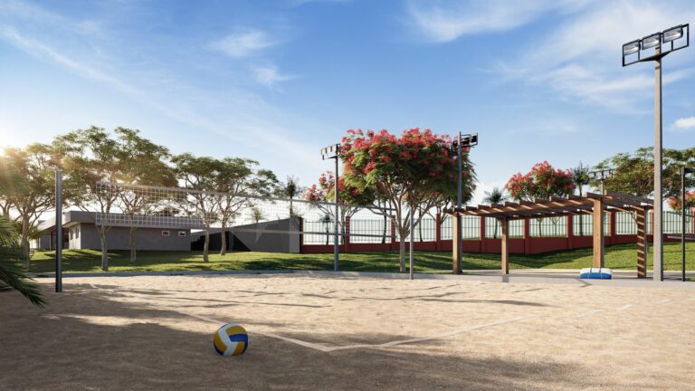 Galeria 4