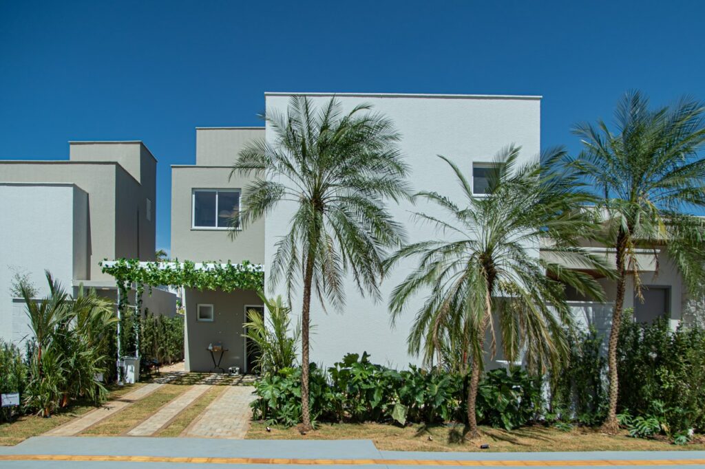 Construtora