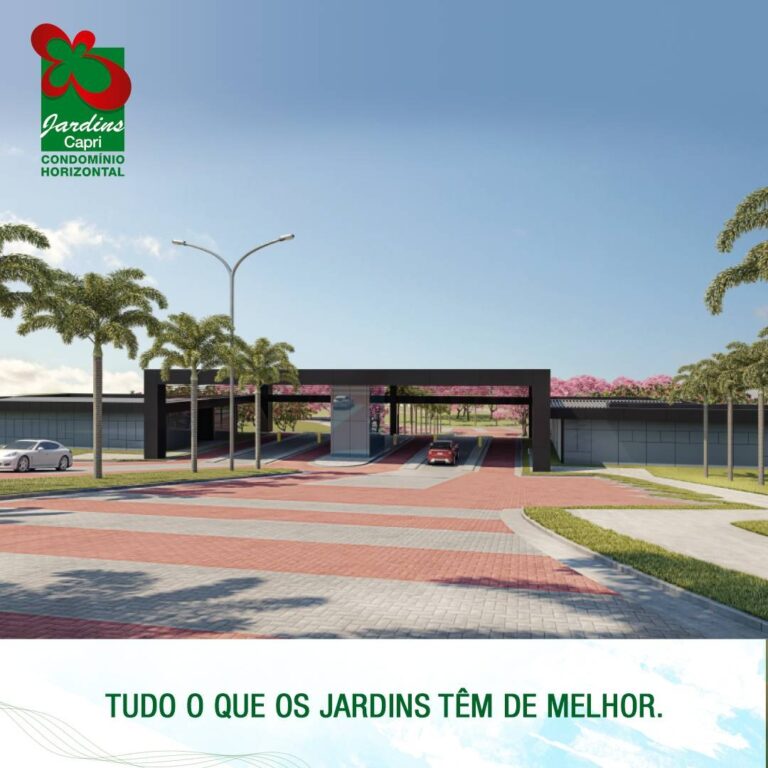 Galeria 1