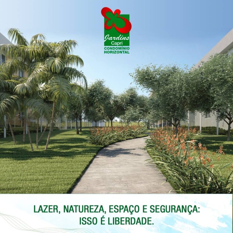 Galeria 3