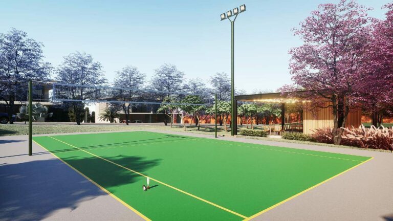 Galeria 6