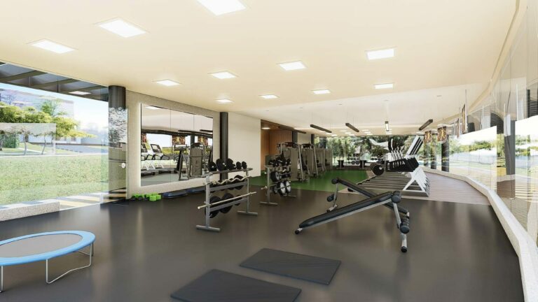 Galeria 2
