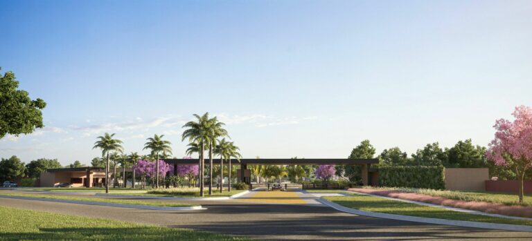 Galeria 3