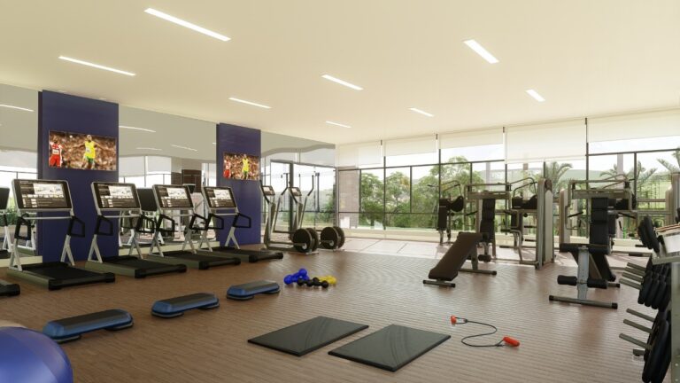 Galeria 1