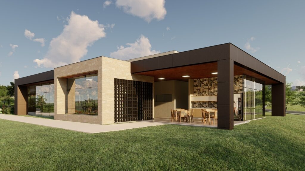Construtora