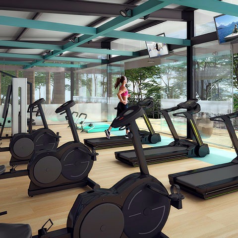 Galeria 2