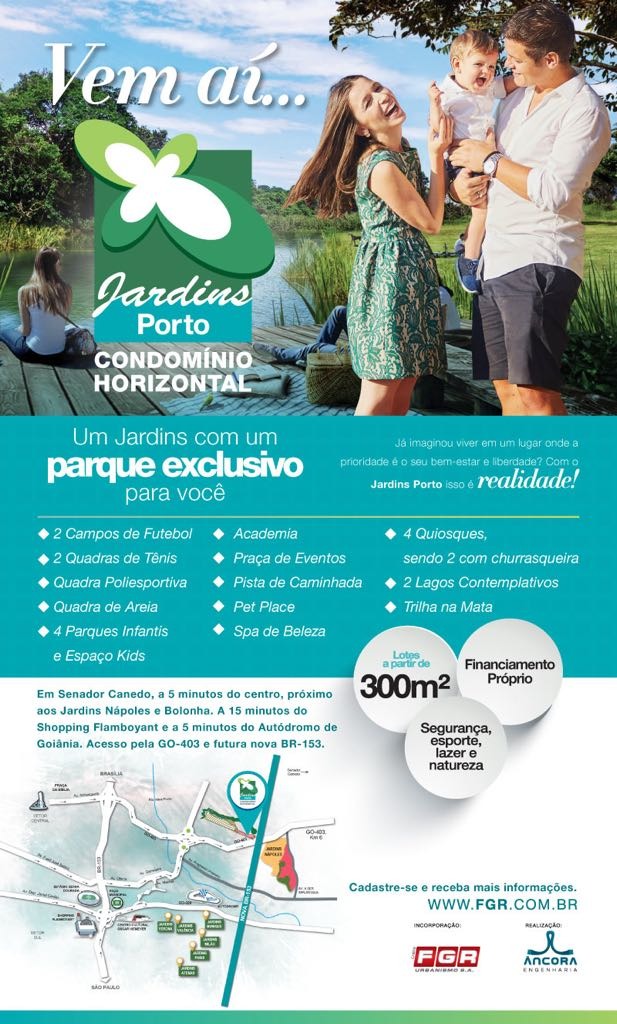 Galeria 4
