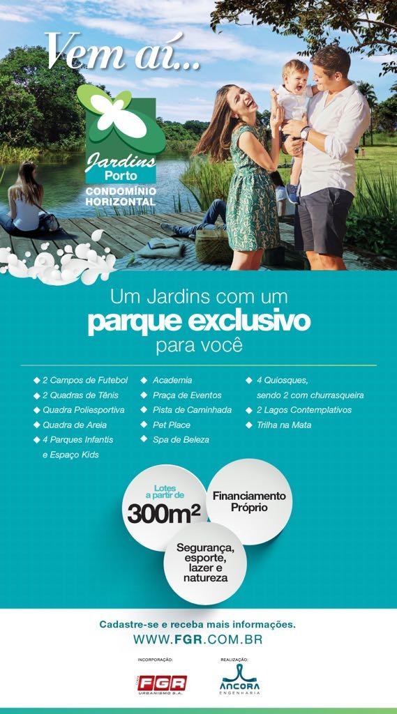 Galeria 5