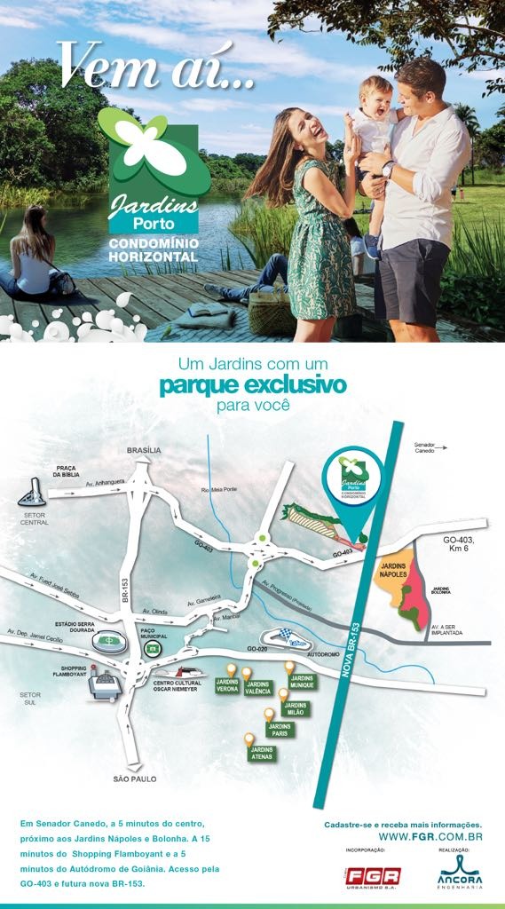 Galeria 6