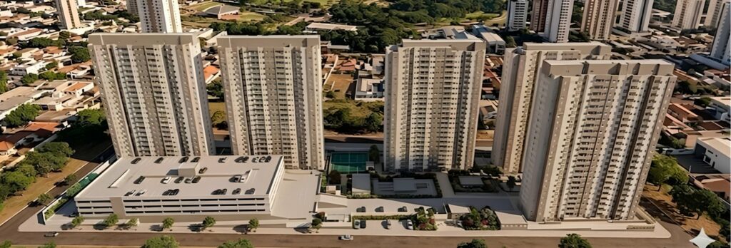 Plano&Plano Faiçalville