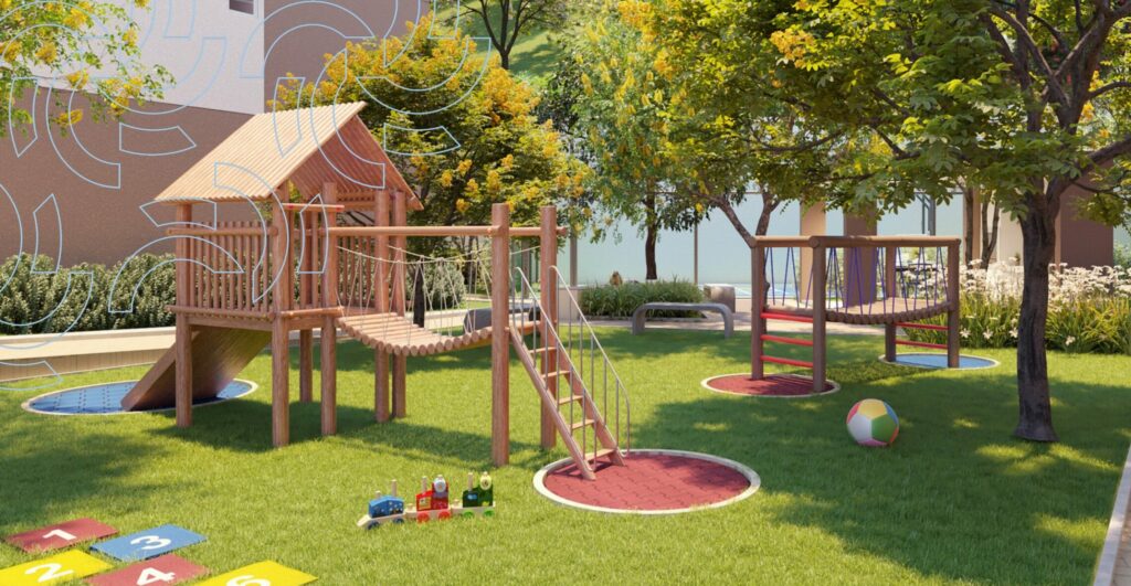 Construtora