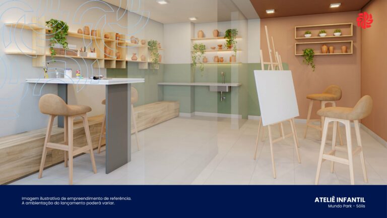Galeria 3