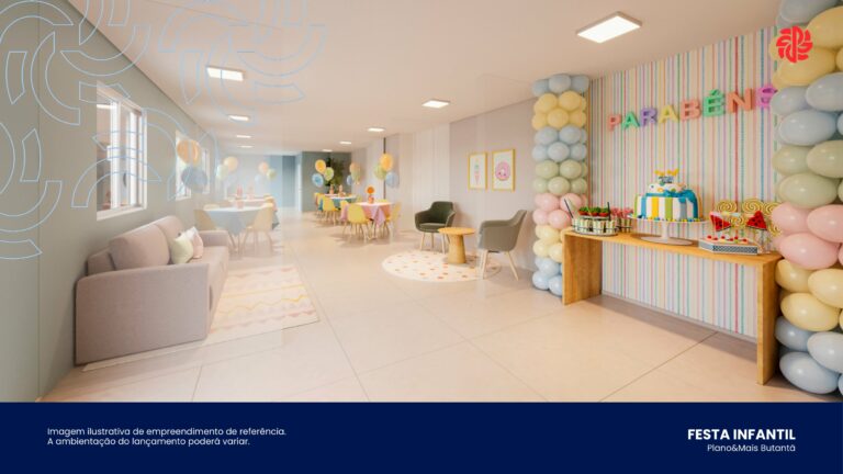 Galeria 4