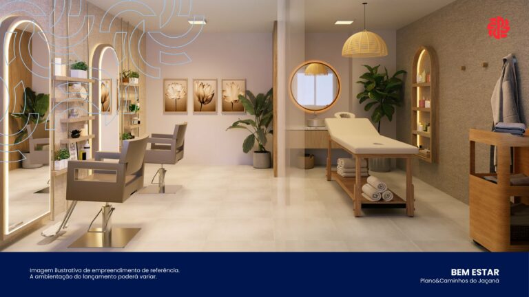 Galeria 5