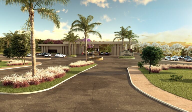 Galeria 3