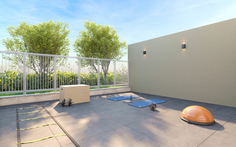 Galeria 4
