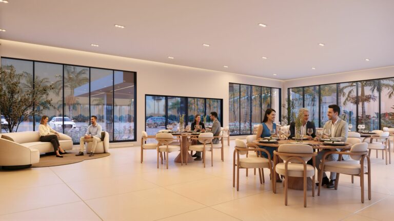 Galeria 2