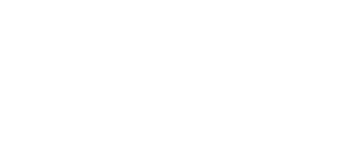 Be in Rio Barão de Jaguaripe 225