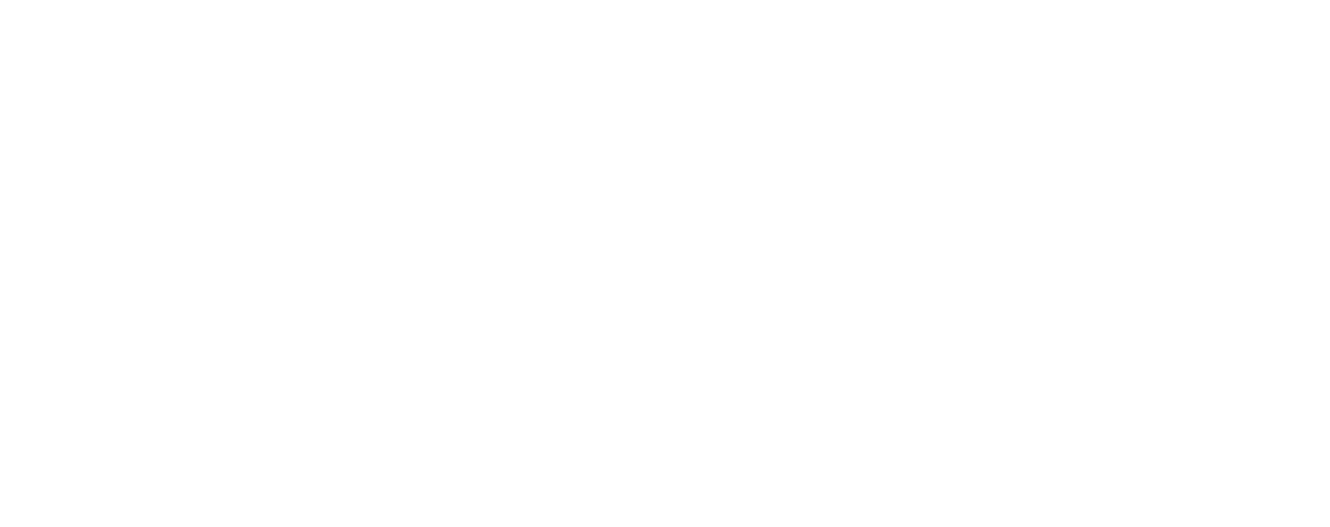 Be In Rio Barão de Jaguaripe 404