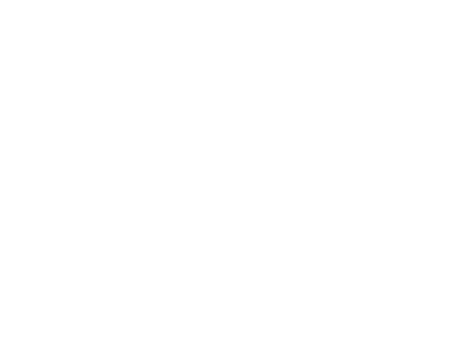 DGN Distrito Goiás Norte