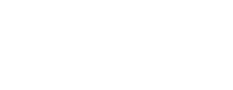 Jardins Barcelona