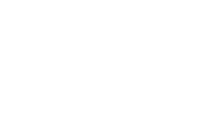 Jardins Berlim