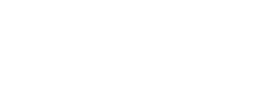 Jardins Capri